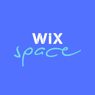 Wixspace Digital